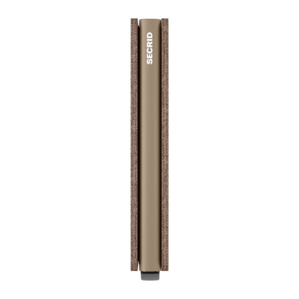 Slimwallet